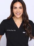 Valley Circle Family Dental