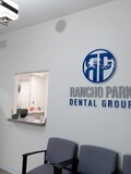 Rancho Park Dental Group