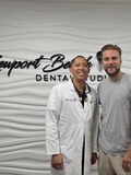 Newport Beach Dental Studio | Dr. Tai Ha, DDS