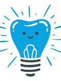 Happy Light Dental