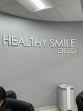 Laguna Niguel Cosmetic Dentist, HealthySmile360, Dr.Mostofi