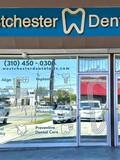 Westchester Dental Arts