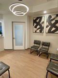 Laurel Chandler Dental Care