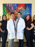 Inland Dental Group