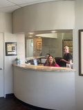 Matteucci Family Dental -Dental Implant Provider