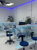 SC Dental Corp