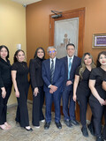 United Family Dental Group