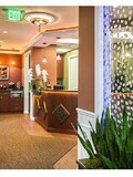 The Beverly Hills Center for Advanced Dental Implants & Periodontology
