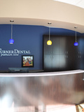 Turner Dental Care | Jeff Turner, DDS