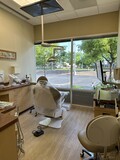 Pleasanton Dental Care
