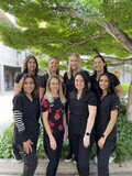 Dr. Jennifer L. Martin, DDS