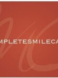 Complete Smile Care - Drs. Calabrese, Sheridan, & Hilal