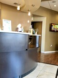 San Ramon Dental Center