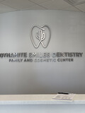Dynamite Smiles Dentistry