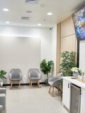 Diamond Creek Dental, Joseph W Lee DDS