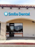 Smile Dental
