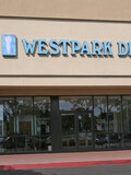 Westpark Dental - Dr. Keith S. Tang, DDS
