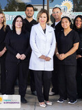 LAGUNA DENTAL & ORTHODONTICS