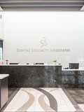 Dental specialty associates