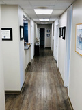 Miller Family Dental