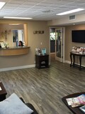 LA South Bay Dental