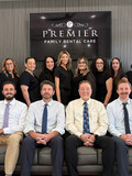 Premier Family Dental