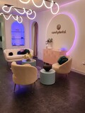 Comfy Dental Studio of Beverly Hills