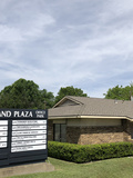 Glow Family Dental
