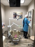 Serene Dental - Fremont