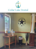 Cedar Lake Dental