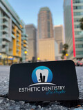 Esthetic Dentistry