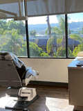 Dental Art of South Bay: Dana Samet, DDS
