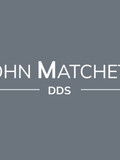 John Matchett DDS