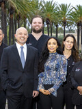 Santa Margarita Dental Group