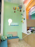 Breeze Pediatric Dentistry