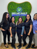 See Me Smile Dental of Oxnard