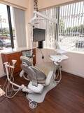 South Bay Dental Smiles- Maha M. Boulos, DDS