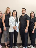 Garden Lakes Dental Care