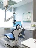 Modern Endodontics ***EL MONTE***