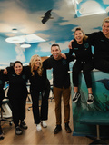Surf and Smiles Orthodontics