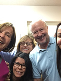 L. Andrew Mutch DDS - Dentist Alhambra