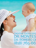 Drs. Montes and Romero Dental Office