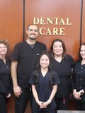 Surprise Dental Care