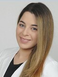 Smiles by Dr. Sofia DMD; Dr. Sofia Kavakoglou