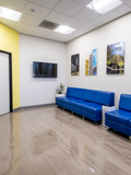 City Dental- Dental Implants and Orthodontics