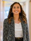 Chanelle Sy, DDS and Kurt Schneider, DDS