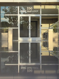 Lifted Dentistry of Irvine