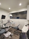 College Street Dental