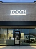 Tooth Dental Care