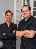 Carson & Acasio Dentistry